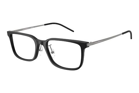 Lunettes de vue Emporio Armani EA3275D 5001