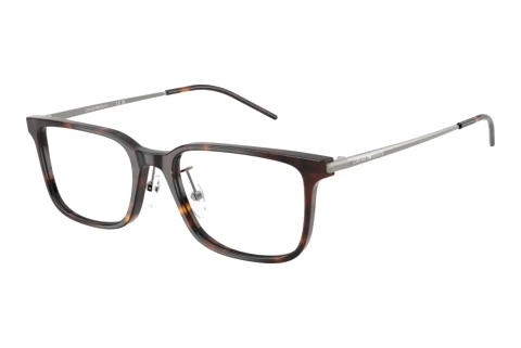 Lunettes de vue Emporio Armani EA3275D 5026