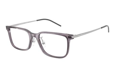 Lunettes de vue Emporio Armani EA3275D 5029