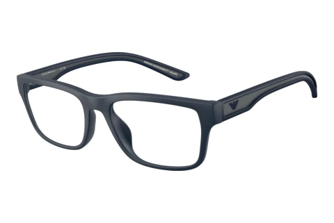 Lunettes de vue Emporio Armani EA3276U 6185