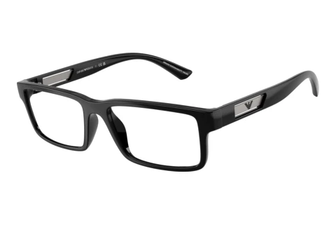 Lunettes de vue Emporio Armani EA3278 5017