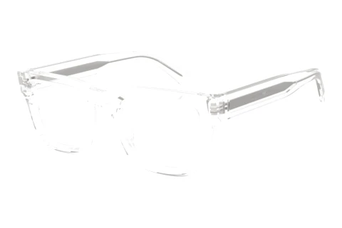Lunettes de vue Emporio Armani EA3279 6344