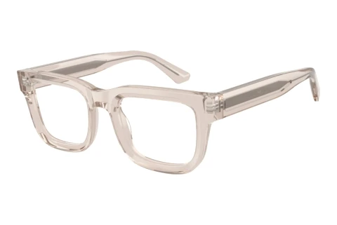 Lunettes de vue Emporio Armani EA3279 6363