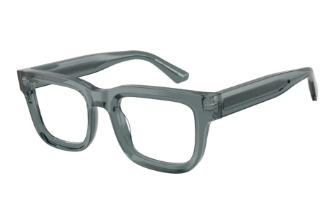 Lunettes de vue Emporio Armani EA3279 6364