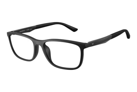 Lunettes de vue Emporio Armani EA3280U 5001