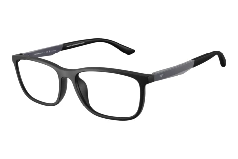 Lunettes de vue Emporio Armani EA3280U 6373