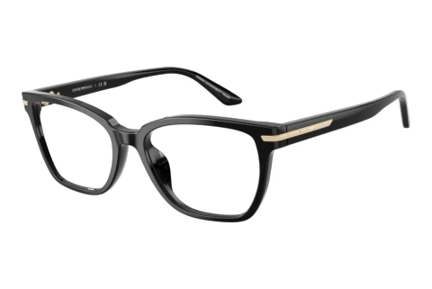 Lunettes de vue Emporio Armani EA3282BU 5017