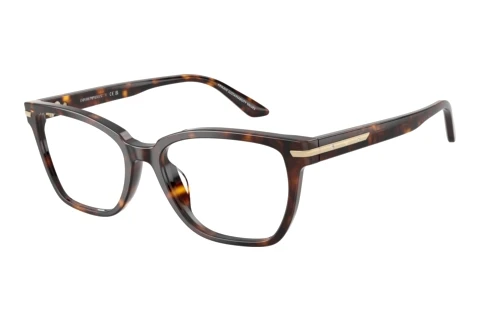 Lunettes de vue Emporio Armani EA3282BU 5026