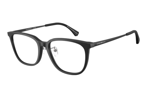 Lunettes de vue Emporio Armani EA3284D 5001