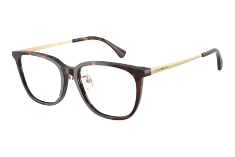 Lunettes de vue Emporio Armani EA3284D 5026