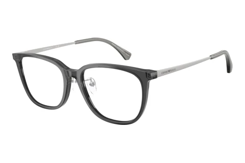 Lunettes de vue Emporio Armani EA3284D 5029