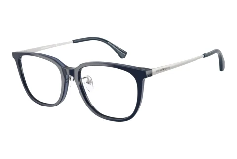 Lunettes de vue Emporio Armani EA3284D 6256