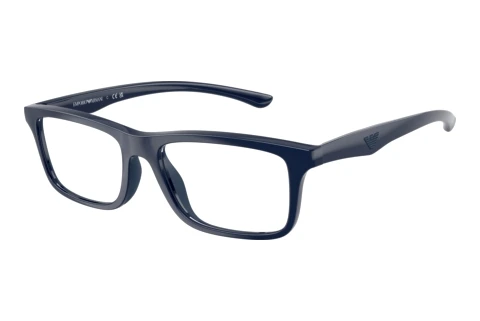 Lunettes de vue Emporio Armani EA3285U 6244