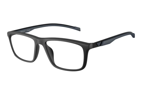 Lunettes de vue Emporio Armani EA3286U 5001