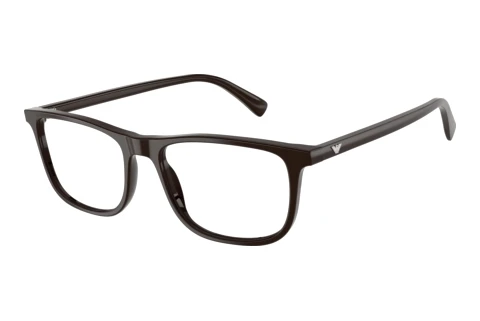 Lunettes de vue Emporio Armani EA3287 6452