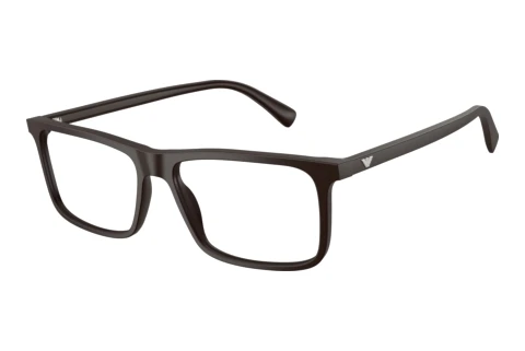 Lunettes de vue Emporio Armani EA3288 6452
