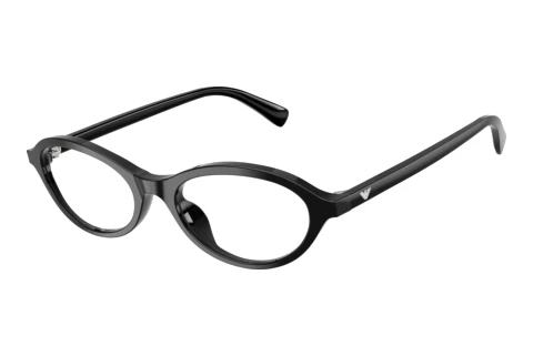 Lunettes de vue Emporio Armani EA3289U 5017