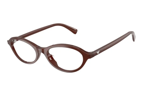 Lunettes de vue Emporio Armani EA3289U 6454