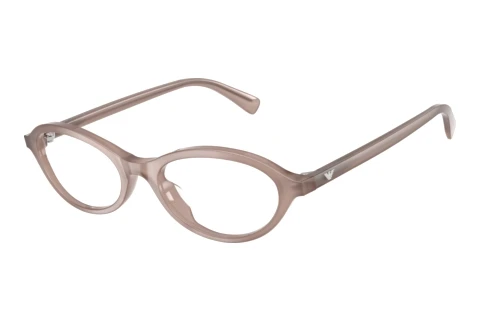 Lunettes de vue Emporio Armani EA3289U 6456