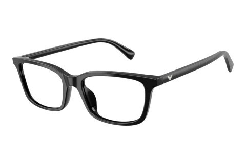 Lunettes de vue Emporio Armani EA3290U 5017