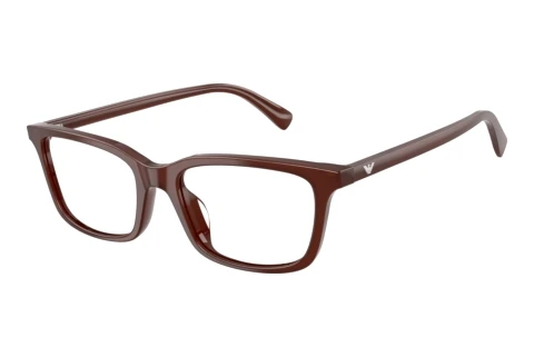 Lunettes de vue Emporio Armani EA3290U 6454