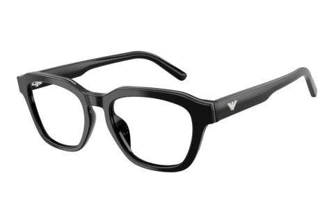 Lunettes de vue Emporio Armani EA3291U 5017