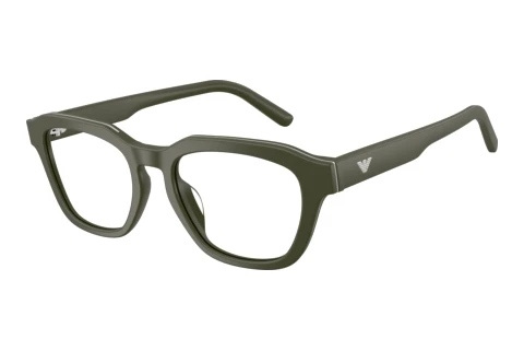 Lunettes de vue Emporio Armani EA3291U 6321