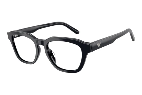 Lunettes de vue Emporio Armani EA3291U 6457