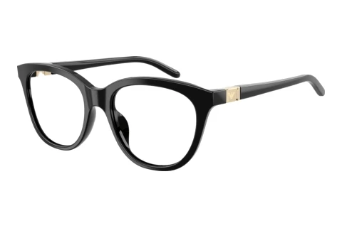 Lunettes de vue Emporio Armani EA3292U 5017
