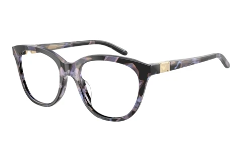 Lunettes de vue Emporio Armani EA3292U 6460