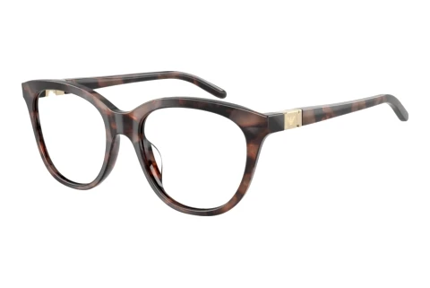 Lunettes de vue Emporio Armani EA3292U 6461