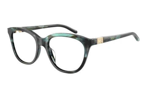 Lunettes de vue Emporio Armani EA3292U 6463
