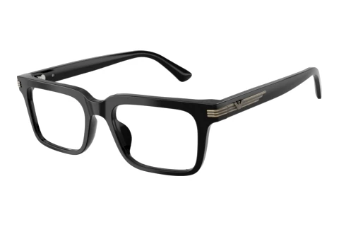 Lunettes de vue Emporio Armani EA3293U 5017
