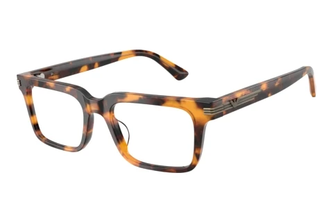 Lunettes de vue Emporio Armani EA3293U 5916