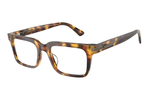 Lunettes de vue Emporio Armani EA3293U 5993