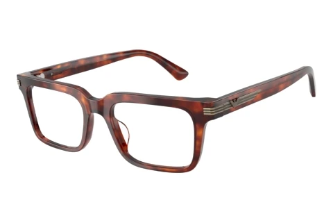 Lunettes de vue Emporio Armani EA3293U 6034