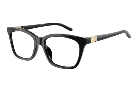 Lunettes de vue Emporio Armani EA3294U 5017