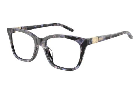 Lunettes de vue Emporio Armani EA3294U 6460