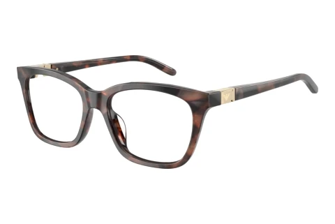 Lunettes de vue Emporio Armani EA3294U 6461