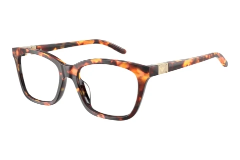 Lunettes de vue Emporio Armani EA3294U 6462