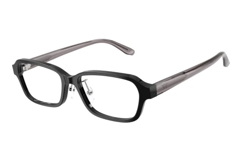 Lunettes de vue Emporio Armani EA3295D 5017