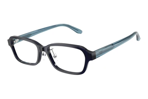 Lunettes de vue Emporio Armani EA3295D 5358