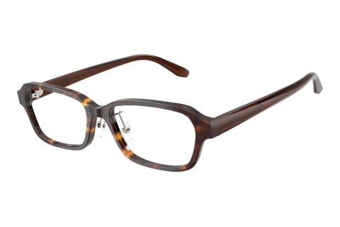 Lunettes de vue Emporio Armani EA3295D 5879