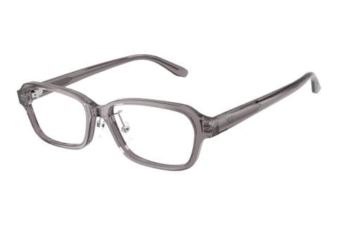 Lunettes de vue Emporio Armani EA3295D 6206