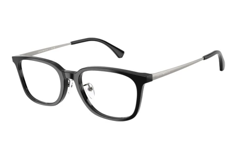 Lunettes de vue Emporio Armani EA3296D 5017