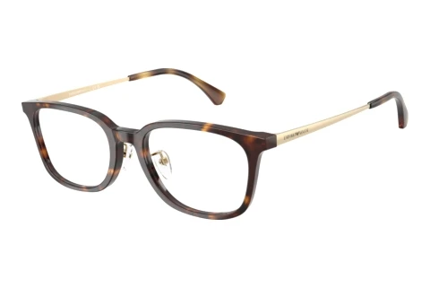 Lunettes de vue Emporio Armani EA3296D 5026