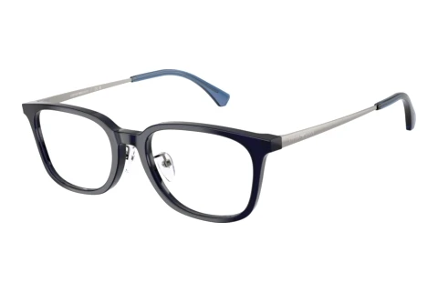 Lunettes de vue Emporio Armani EA3296D 5358