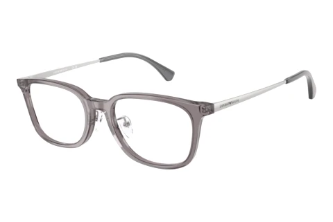 Lunettes de vue Emporio Armani EA3296D 6206