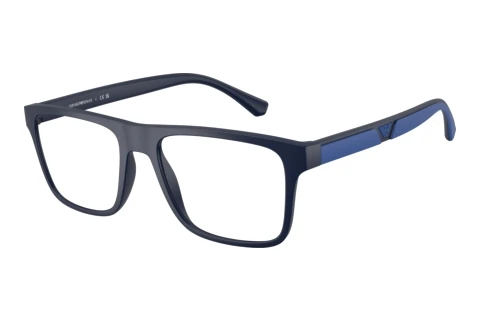 Lunettes de vue Emporio Armani EA4115V 5759