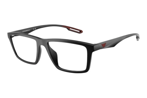 Lunettes de vue Emporio Armani EA4189V 5017